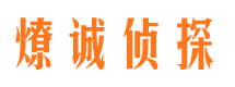 朝阳区市私人侦探